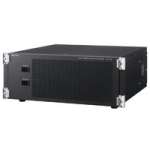 Sony MVS-6530 (MVS6530) Mid-Range SD/HD Video Production Switcher Processor Only Sony MVS-6530 (MVS6530) Mid-Range SD/HD Video Production Switcher Processor Only